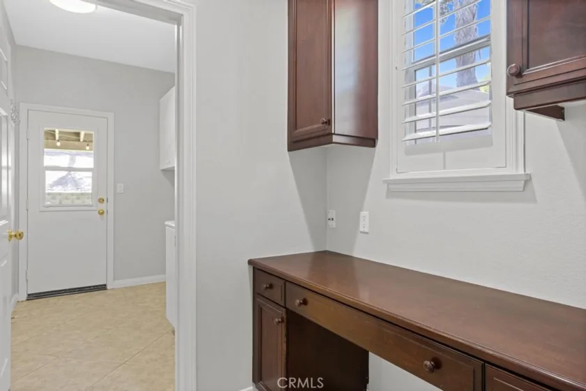 42211 Faber Court photo 28