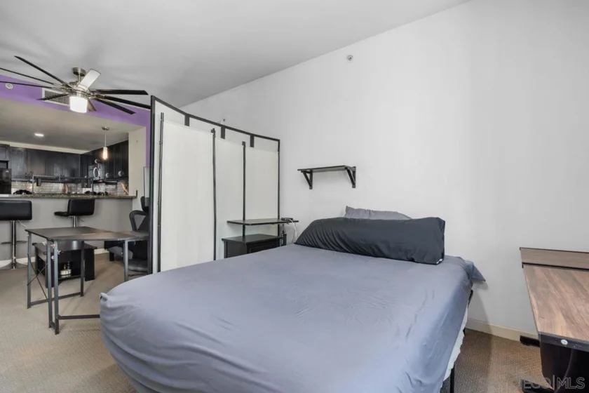 1150 J Street #524 photo 15