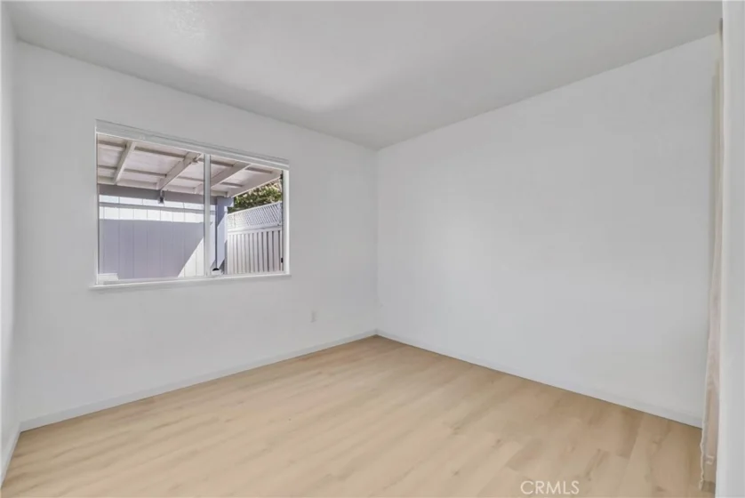 30396 Danube Court photo 13