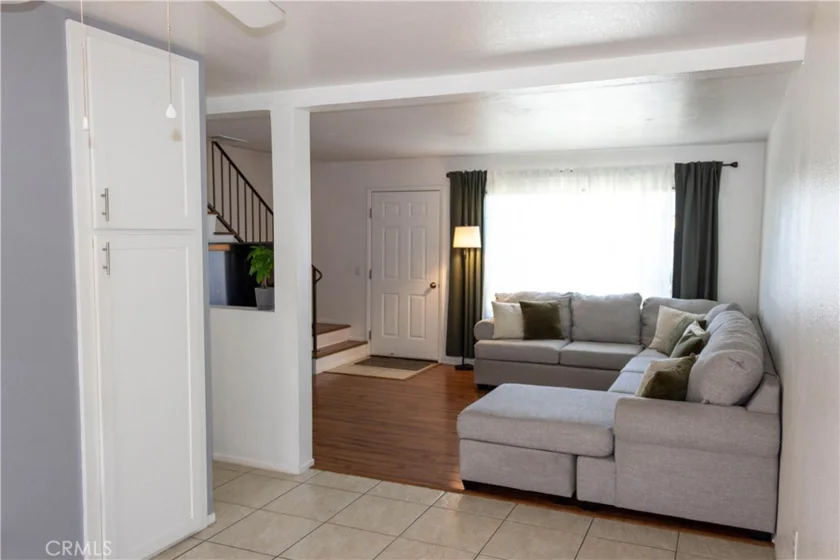 24109 Fir photo 15