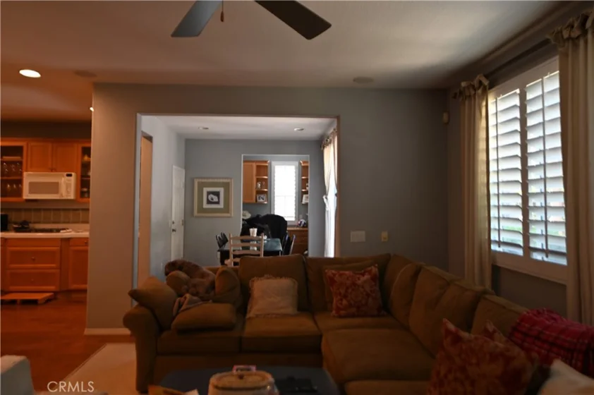 33944 Tuscan Creek photo 15