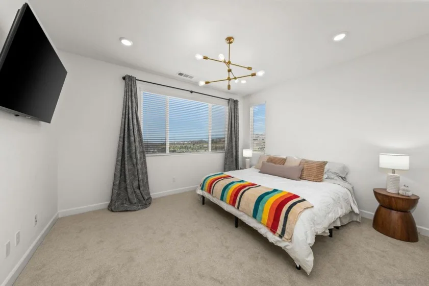 2158 Tributary Drive #1 photo 14