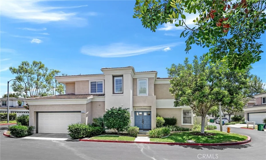 27724 Killarney photo 1