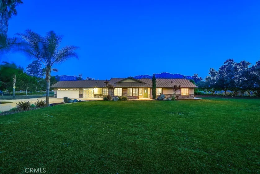 30195 Ynez Road photo
