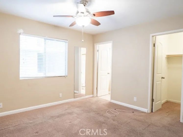 3565 Linden photo 13