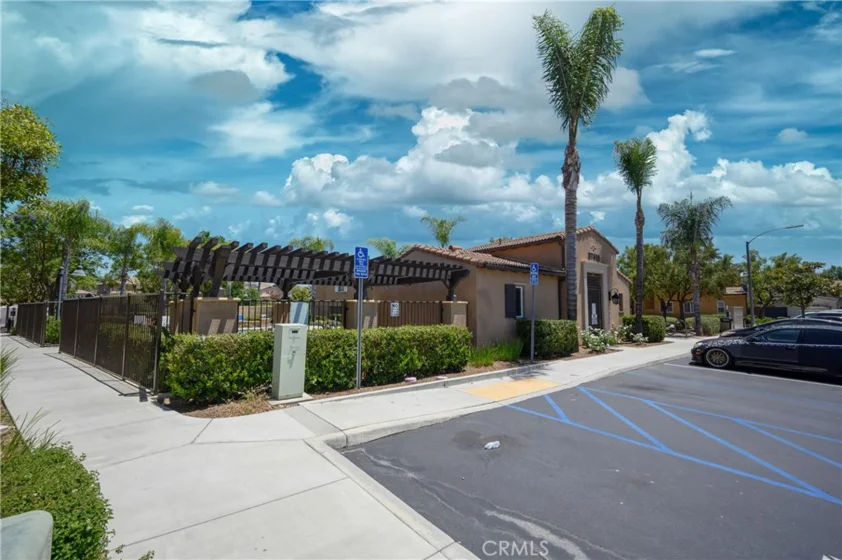 37338 Paseo Tulipa photo 23