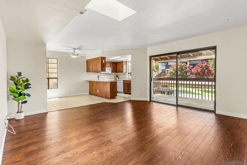 440 Citracado Parkway #Unit 52 photo 1