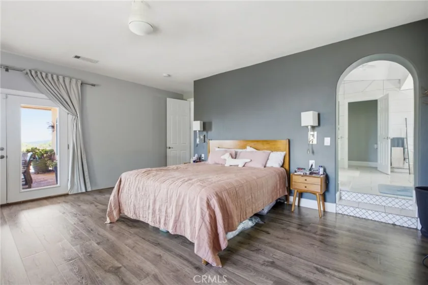 21384 Paseo Montana photo 31