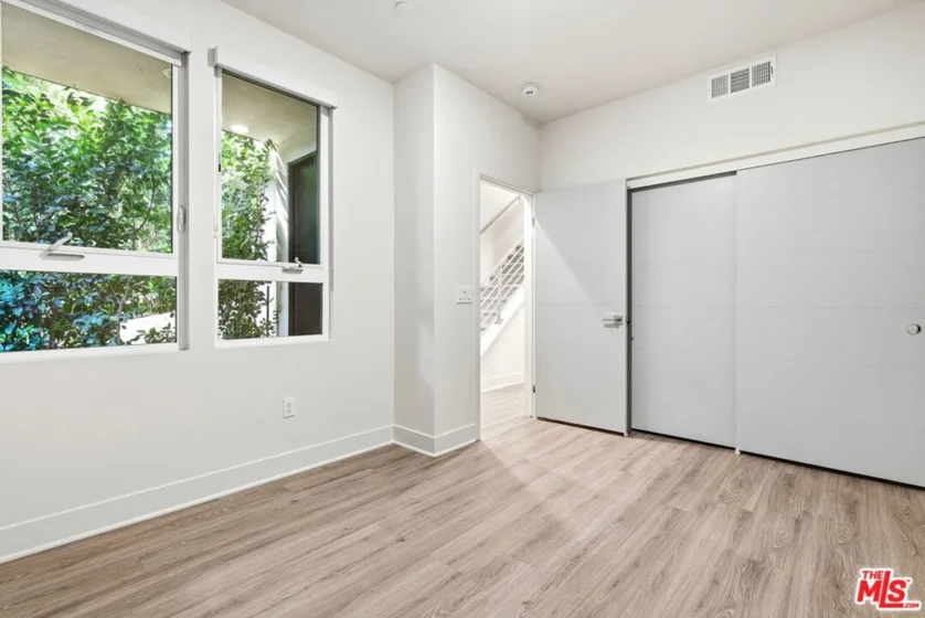 2111 N Cahuenga Boulevard #11 photo 50