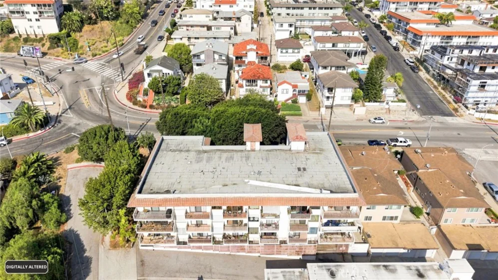 2424 S Gaffey photo 33