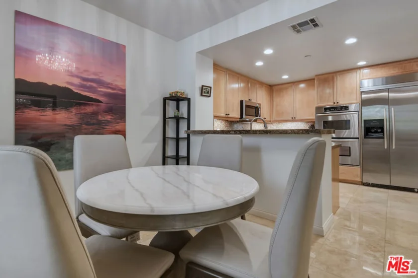 5625 Crescent Parkway #109 photo 17