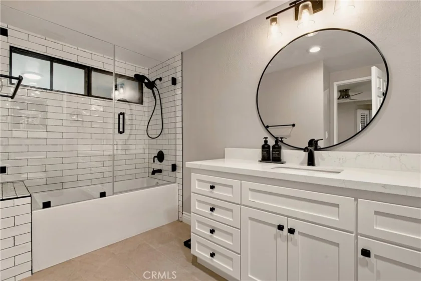 18324 Clark #110 photo 15