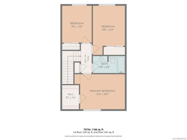 310 Sun Court photo 22