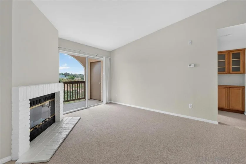 7120 Shoreline Drive #2311 photo 20