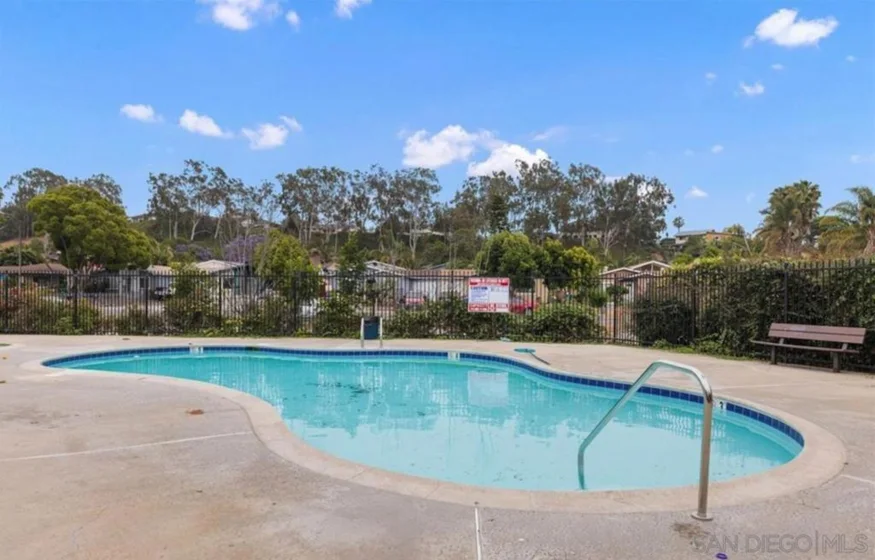 3433 Los Mochis Way photo 11