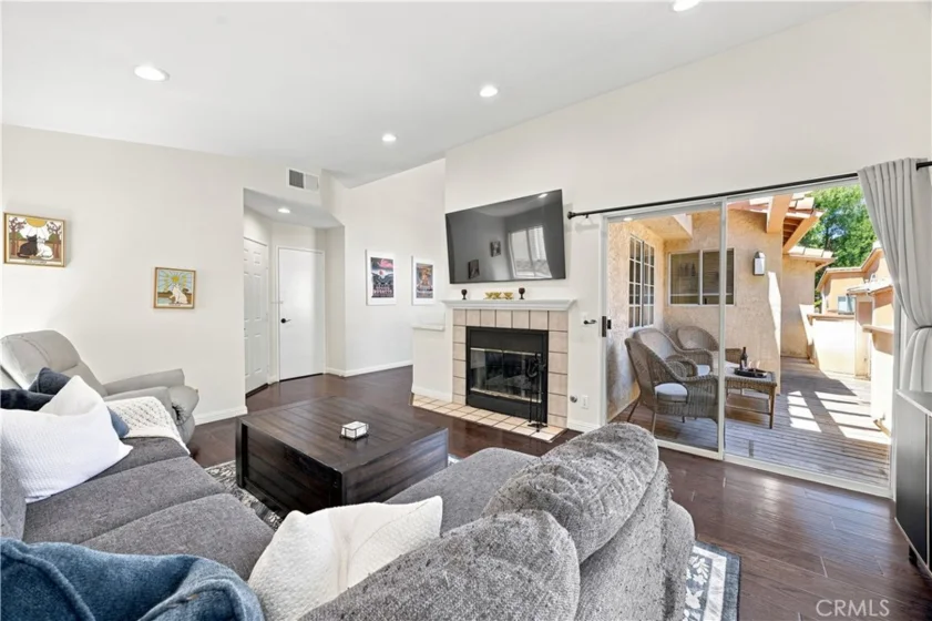 5440 Copper Canyon Road #5G photo 6