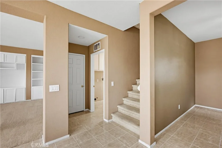 29283 Gandolf Ct., photo 17