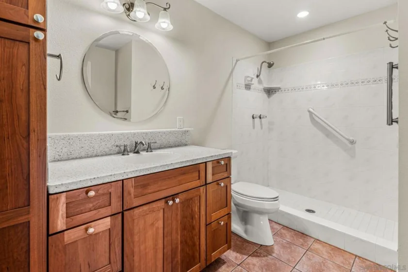 17461 Plaza Otonal photo 23