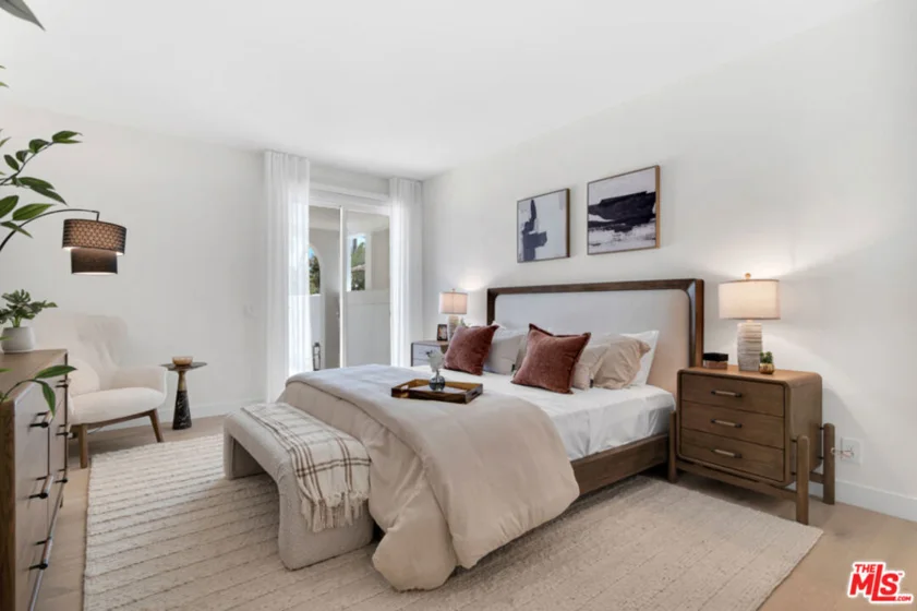 6487 Cavalleri Road #229 photo 41