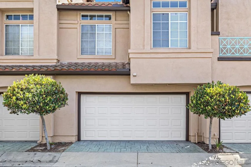 12672 Springbrook Drive #E photo 27