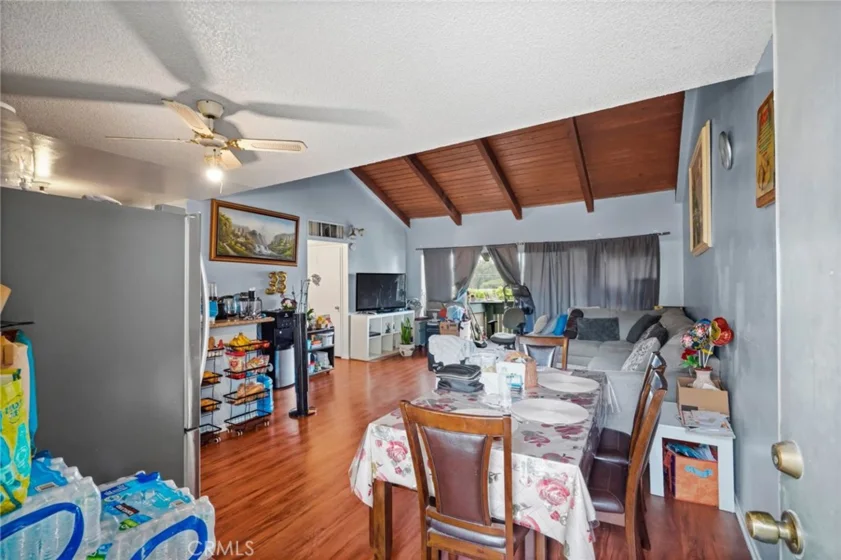 8601 International Avenue #234 photo 3