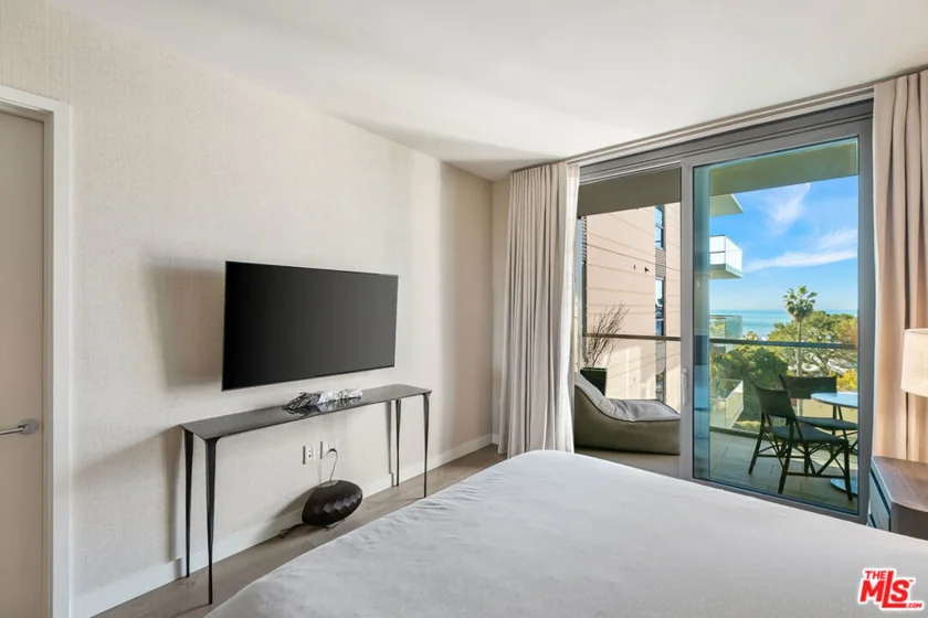 1755 Ocean Avenue #Apt 707 photo 9