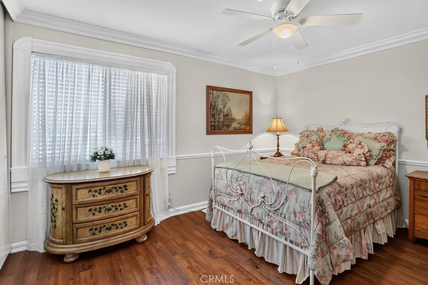 8512 Belmont #31 photo 23