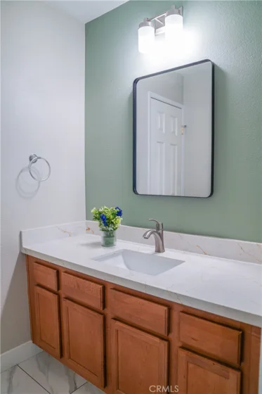 1114 W Blaine Street #105 photo 21