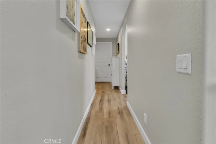 3535 Cameo Drive #114 photo 6