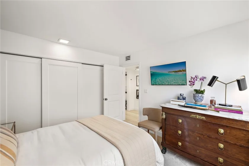 21703 Ocean Vista #101-A photo 18