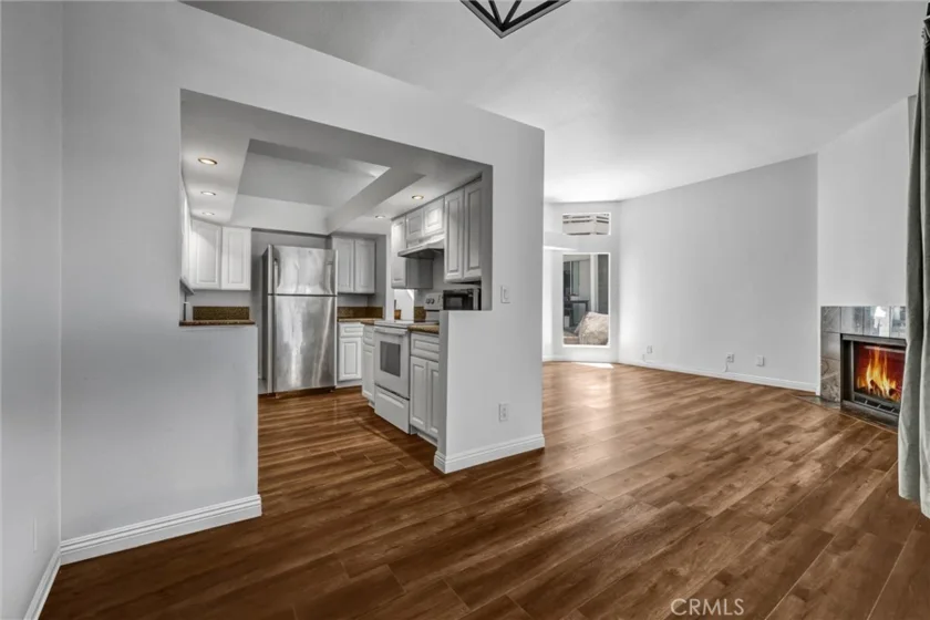 3021 Langs Bay photo 23