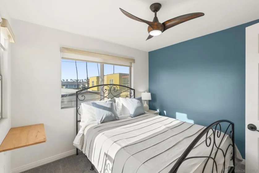 372 Playa Del Norte photo 10