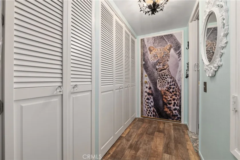 5460 White Oak Avenue ##G307 photo 4