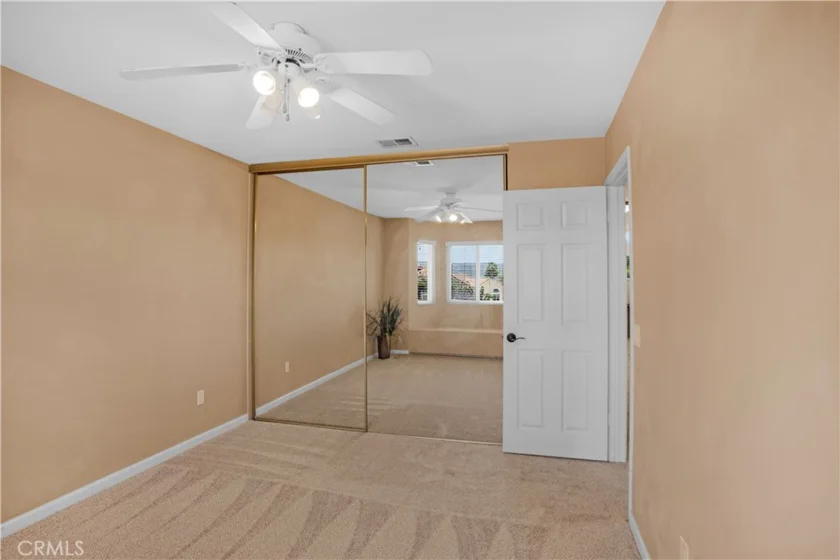 23839 Sweet Pea Court photo 31