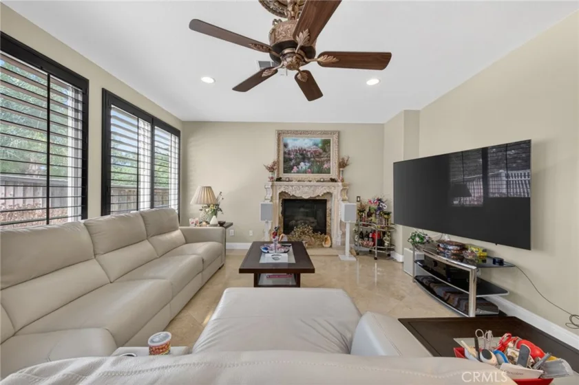 32029 Camino Rabago photo 17