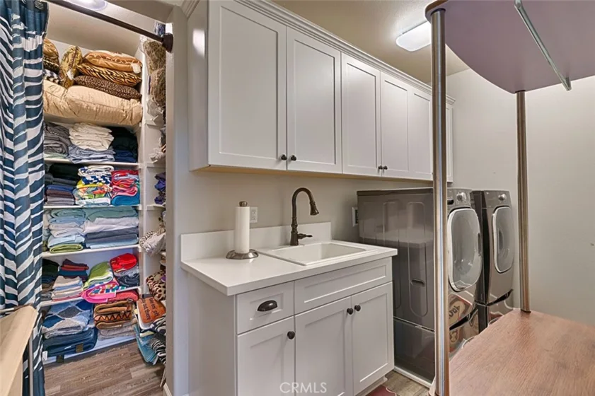 45659 Bassett photo 36