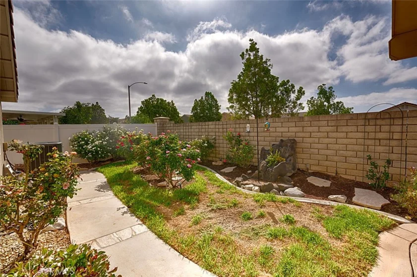 30291 Mondavi Circle photo 37