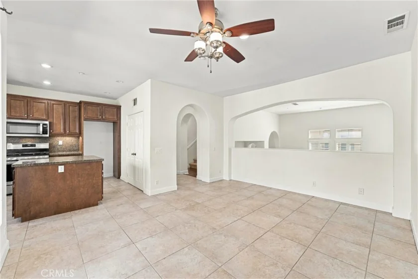 4452 Owens Street #104 photo 11