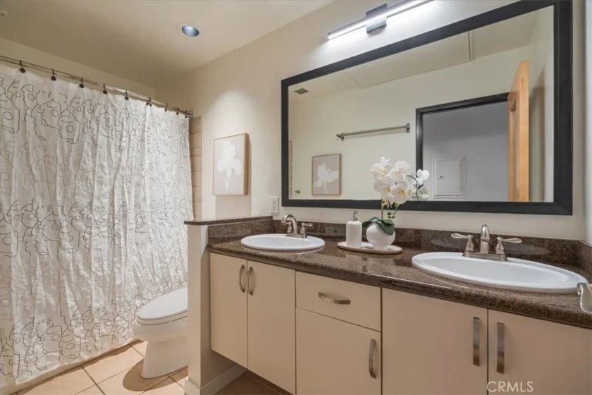 1551 4th Avenue #409 photo 14