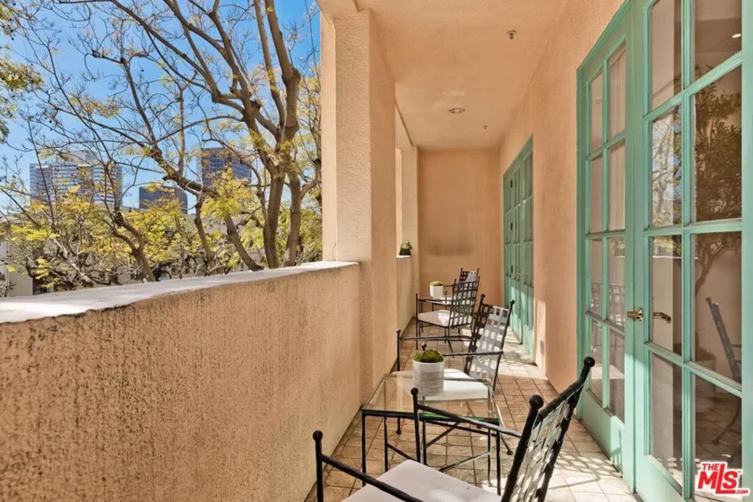 11500 San Vicente Boulevard #221 photo 7