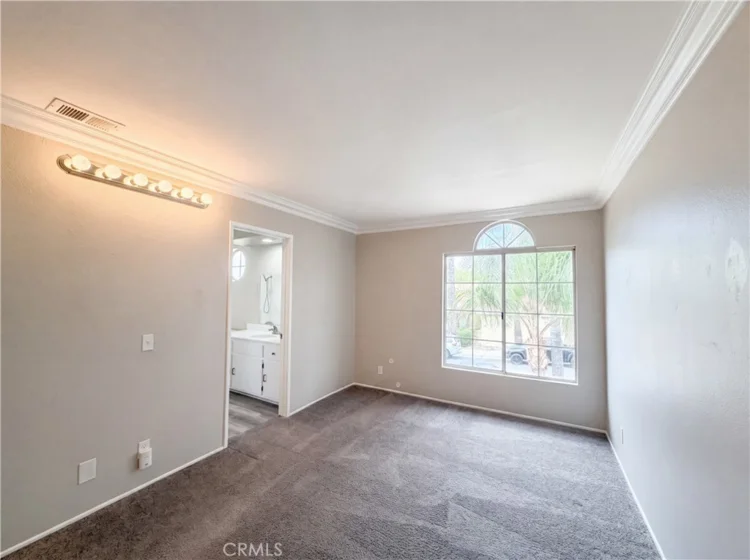 39676 Ridgedale Drive photo 13
