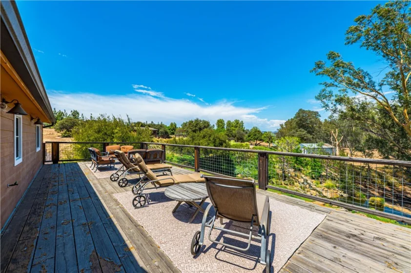 42970 Grace Lane photo 47