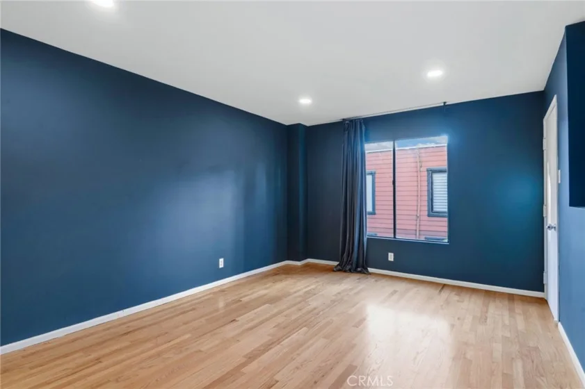 4425 Whitsett Avenue #210 photo 27