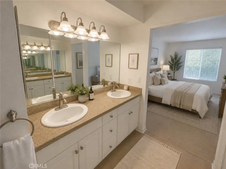 5535 Canoga #210 photo 6