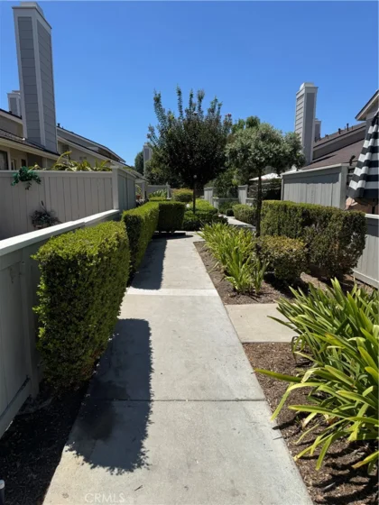 1700 W Cerritos Avenue #120 photo 2