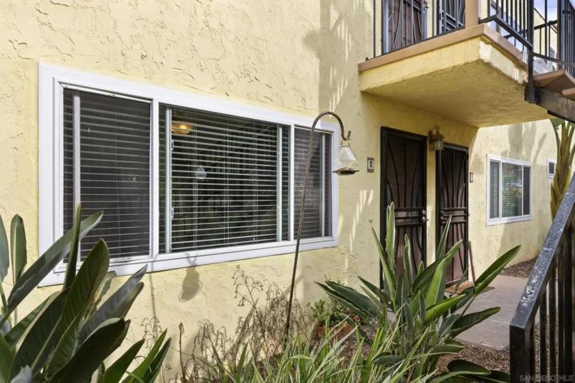 4950 Coronado Avenue #2 photo 29