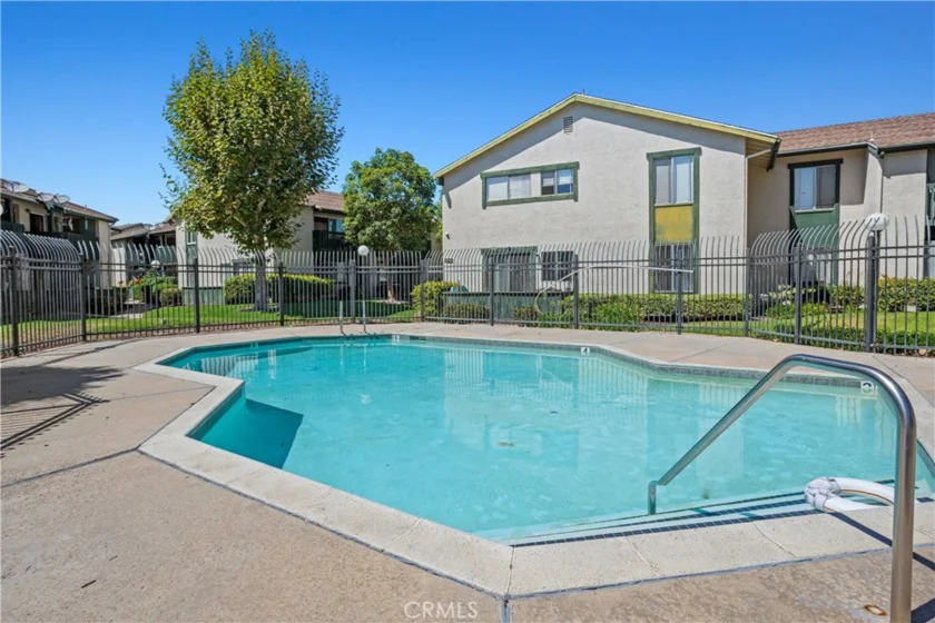 23232 Orange Avenue #2 photo 29