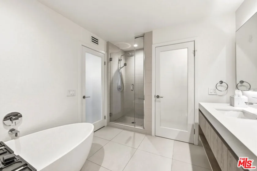 6487 Cavalleri Road #429 photo 21