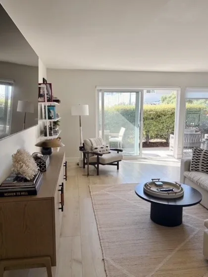21703 Ocean Vista #101-A photo 5