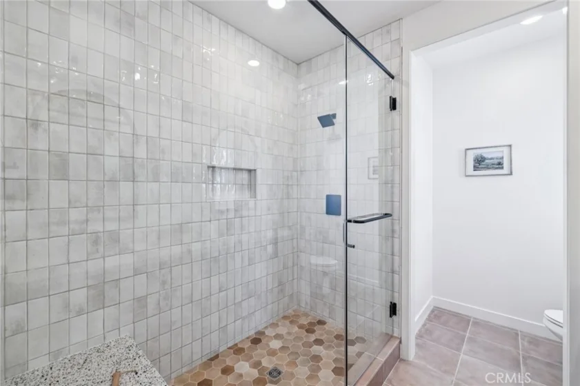 1673 Constellation Drive photo 16